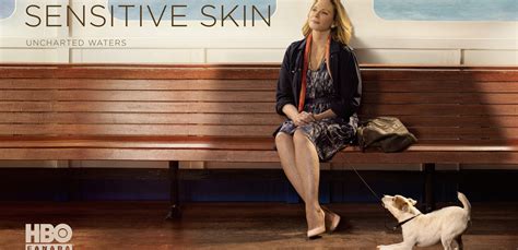 Reviving Radiance: A Comprehensive Review of Kim Cattrall's Skincare Regimen for Sensitive Skin