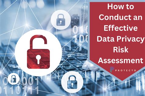 Sensitive data at risk