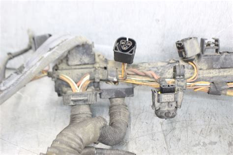 Sensor Integration