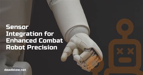 Sensor Integration Image