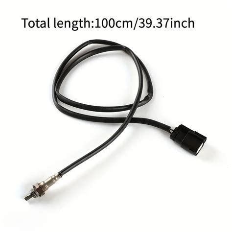 Sensor Replacement: Dont Forget the Details