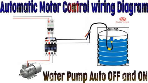 Sensors and Their Role in Pump Control