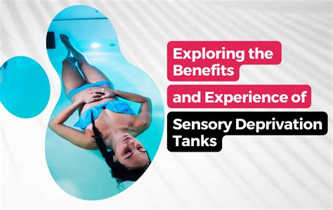 Sensory Deprivation Meets Problem-Solving