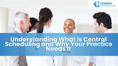 Sentara Free download and software reviews Download