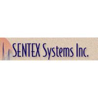 Sentex Systems