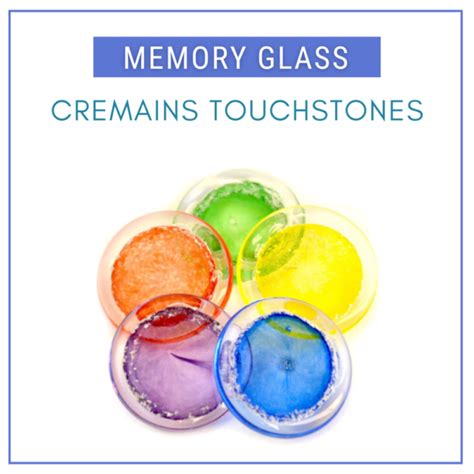 Sentimental Objects: Touchstones of Memory