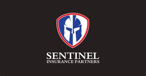 Sentinel Insurance Company