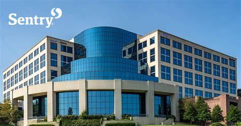 Sentry Select Insurance Company