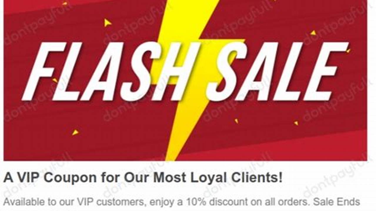 Senville Coupon Code 2024