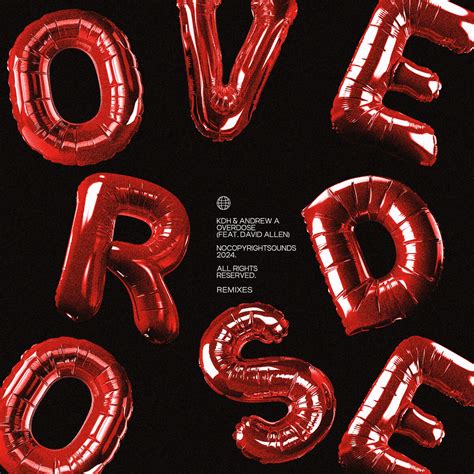Senya Overdose VIP Collection: 2026 Premium Content
