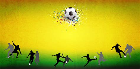 Sepak Bola