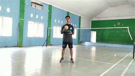 https://tse1.mm.bing.net/th?q=Sepak Cungkil
