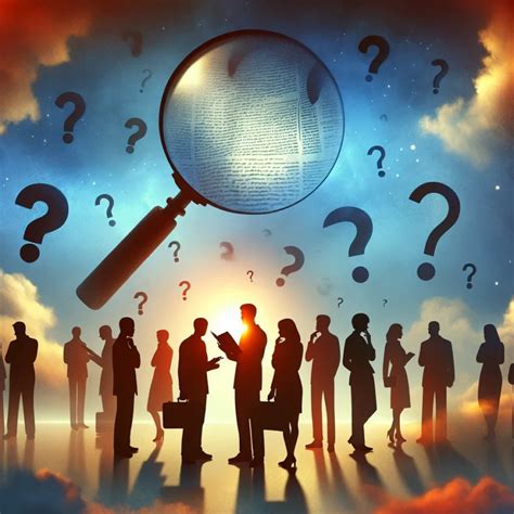 Separating Fact from Fear The Reddit Perspective