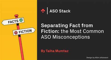 Separating Fact from Fiction: Common Misconceptions
