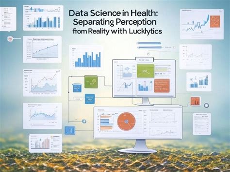Separating Skill from Physiology: The Data Perspective