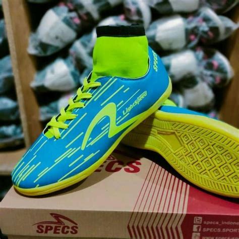Sepatu Futsal