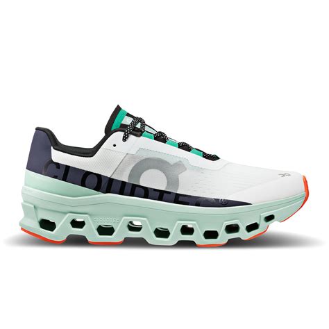 Sepatu Lari