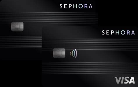 Experience Exclusive Perks and Rewards with Sephora Credit Card Login: A Beauty Lover's Dream Come True!