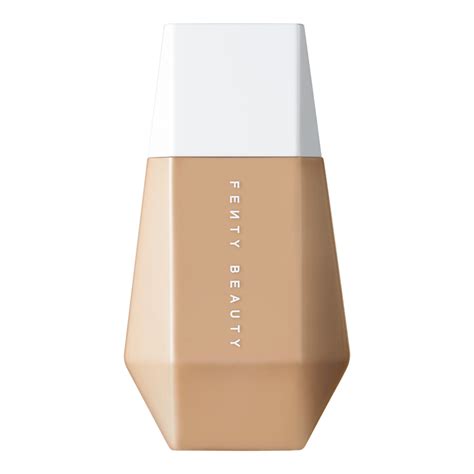 Illuminate Your Radiance with Sephora's Fenty Skin Tint: A Must-Try for a Perfectly Glowing Complexion