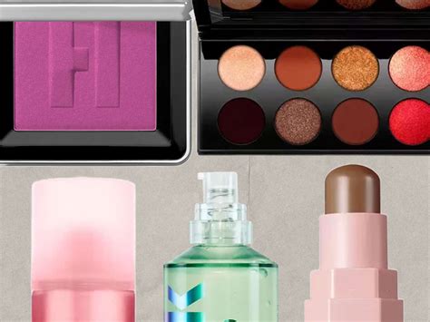 Sephora Makeup Images