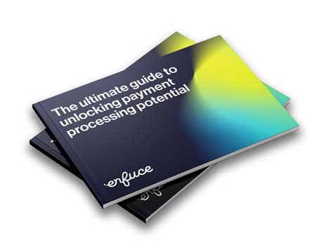 Sephora Payment Guide Unlocking the Secrets of Credit Card Success