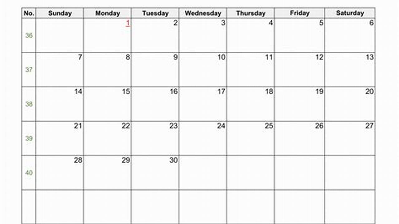 Sept Dec 2025 Calendar Google