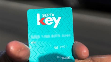 SEPTA Key Card Fare Kiosk at Jefferson Station YouTube