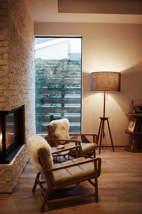 September 2011 Interior Design News POPSUGAR Home