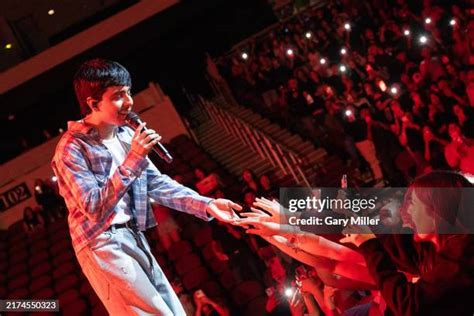 September 2024 Concert Events In Wichita