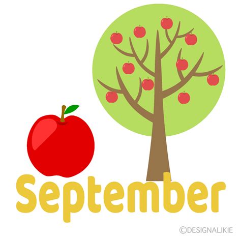 September