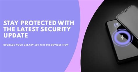 September security update patches over 50 vulnerabilities in Galaxy devices