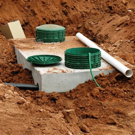 Septic Tank Repair Near Me Cincinnati