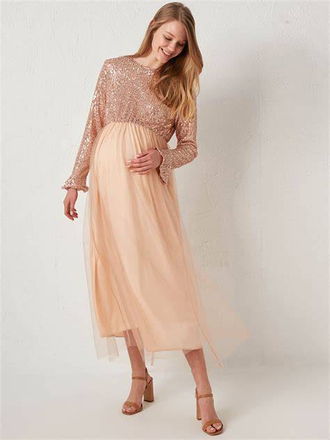 Sequined