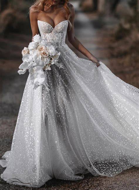 Sequined