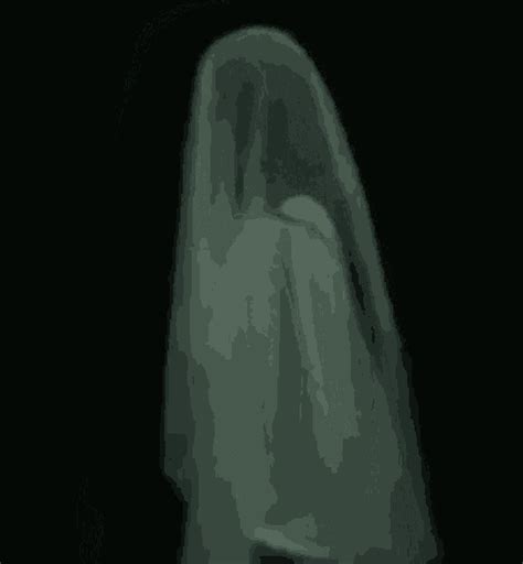 Seram Gif