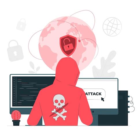 Serangan Virus di Komputer Indonesia