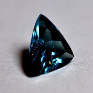 Serendibite