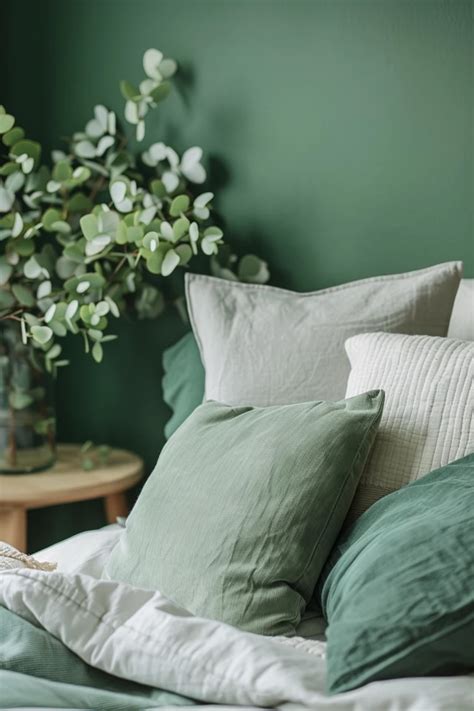 Serene Sage Retreat