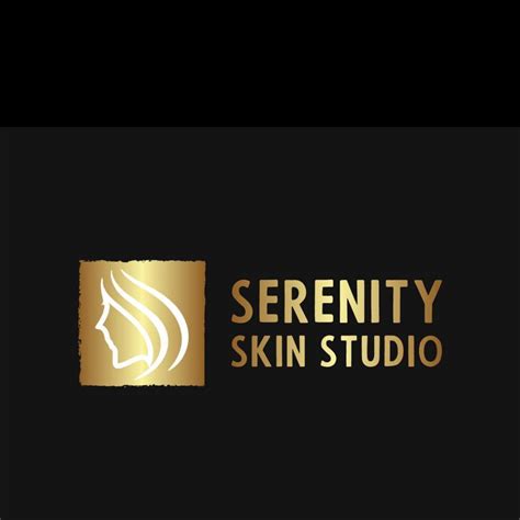 Serenity