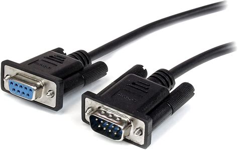 Serial Data Cable