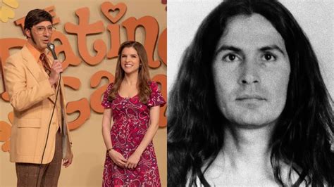 The Sinister Seducer: Uncovering the Chilling Story of the Serial Killer Who Appeared on The Dating Game