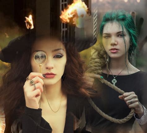 Serial Killers Sites Philadelphia