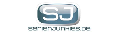 Serienjunkies Logo