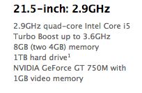 Serious concerns about Mac ROBLOX player regarding temperature 