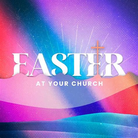 Sermoncentral Easter