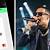 Sernac ofició a Bizarro por show de Daddy Yankee: La empresa debiera contactar a consumidores&quot; | 24horas&quot;