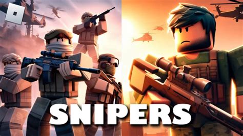 Server Sniper - Roblox