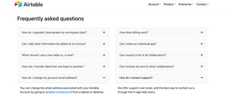 Server is My Website On FAQs Answers