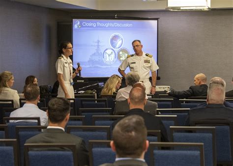 Unlock Your Future with Service Academy Career Conference: Boost Your Career in the Military