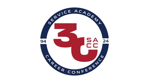 Unlock Your Future with Service Academy Career Conference: Boost Your Career in the Military